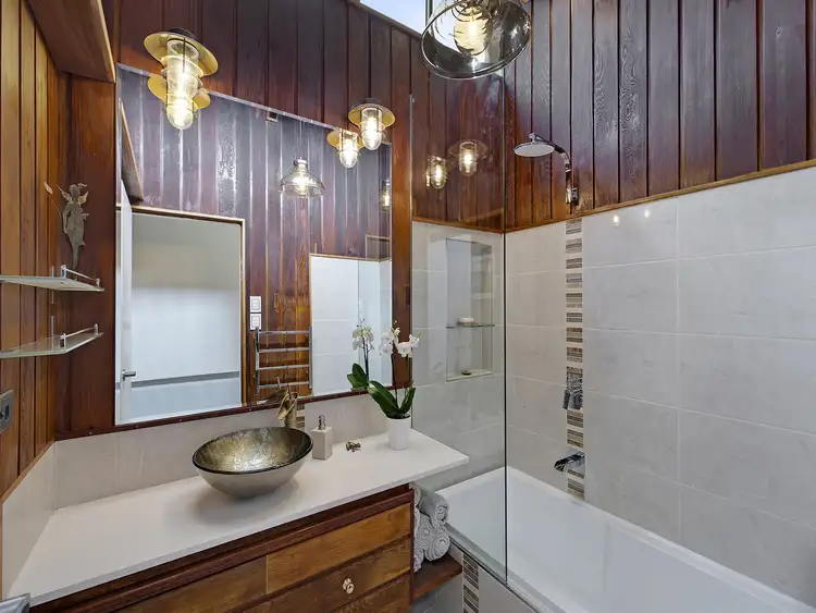 Fifth view of Homely house listing, 26 Morven Road, Niagara Park NSW 2250