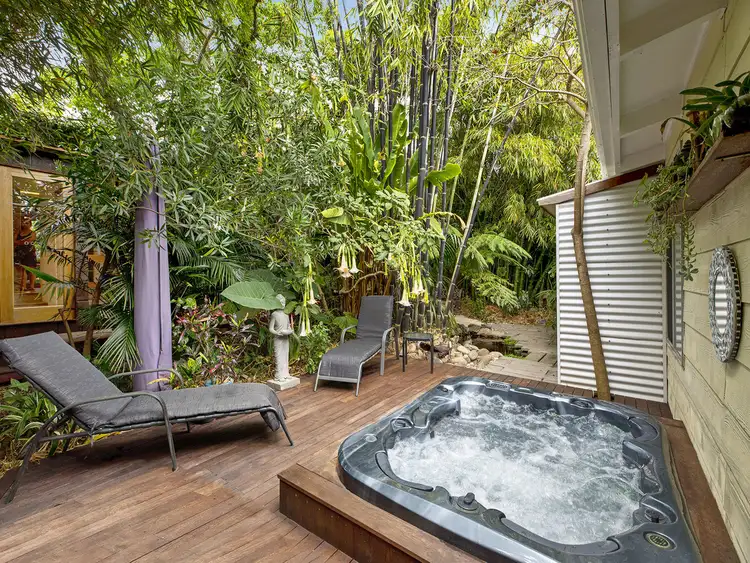 Sixth view of Homely house listing, 26 Morven Road, Niagara Park NSW 2250