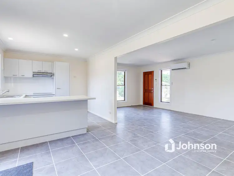 Third view of Homely house listing, 2 Eliza Court, Marsden QLD 4132