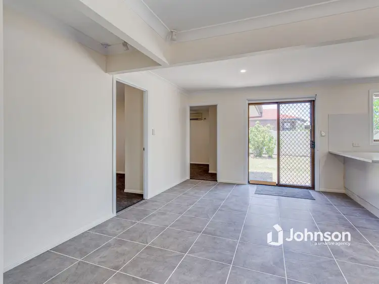 Sixth view of Homely house listing, 2 Eliza Court, Marsden QLD 4132