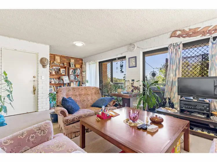 4/7 Hurford Place, East Lismore NSW 2480