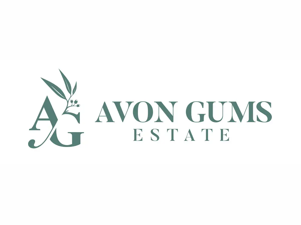 Main view of Homely land listing, Lot 3 Avon Gums, Stratford VIC 3862