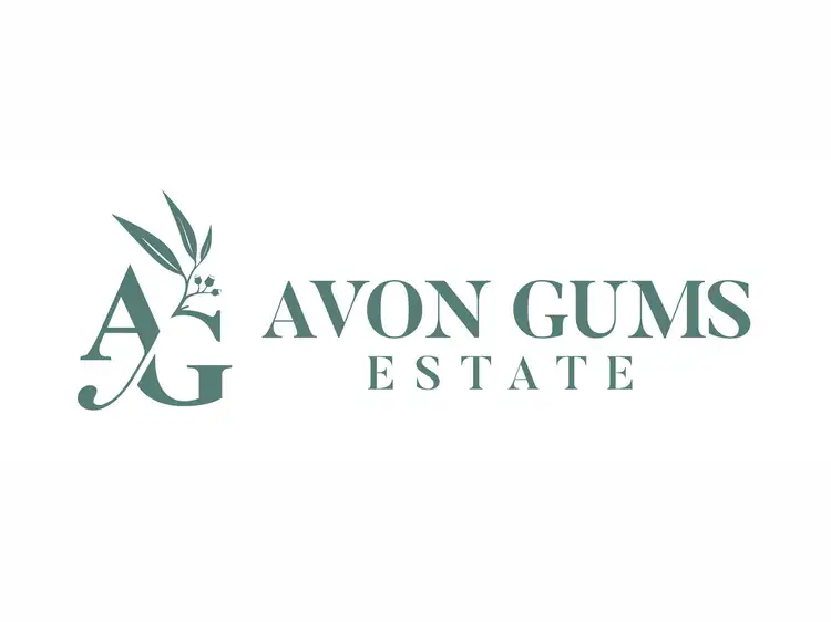Lot 6 Avon Gums, Stratford VIC 3862