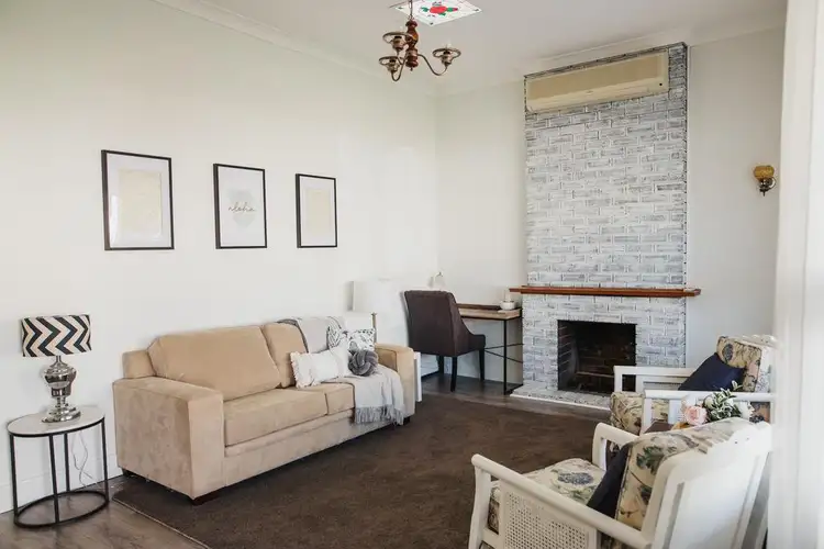 Fifth view of Homely house listing, 3 Wright Street, Clare SA 5453