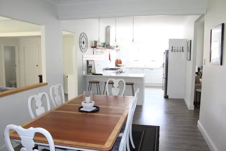 Sixth view of Homely house listing, 3 Wright Street, Clare SA 5453