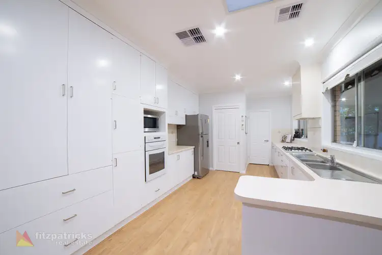 Sixth view of Homely house listing, 40 Wilks Avenue, Kooringal NSW 2650