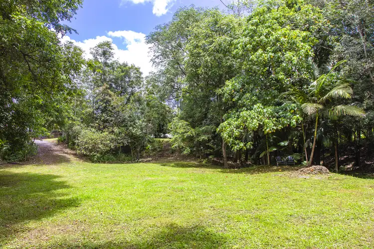 Third view of Homely house listing, 8 Payne Street, Eumundi QLD 4562
