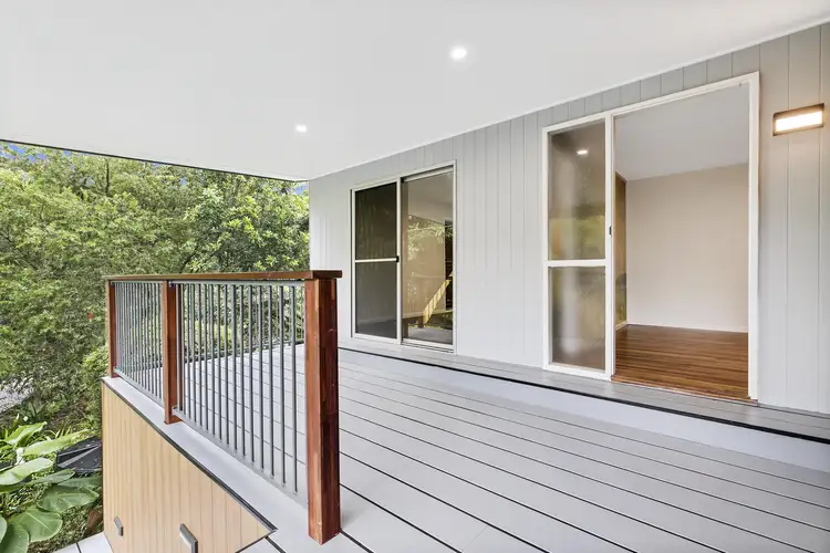 Seventh view of Homely house listing, 8 Payne Street, Eumundi QLD 4562