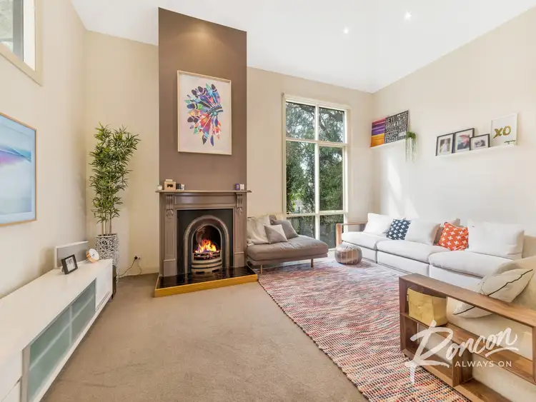 Third view of Homely house listing, 4 York Street, Geelong VIC 3220