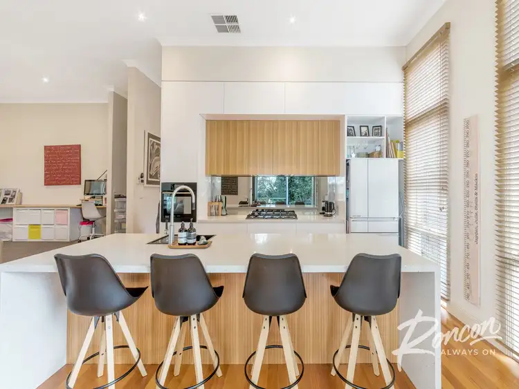 Fourth view of Homely house listing, 4 York Street, Geelong VIC 3220