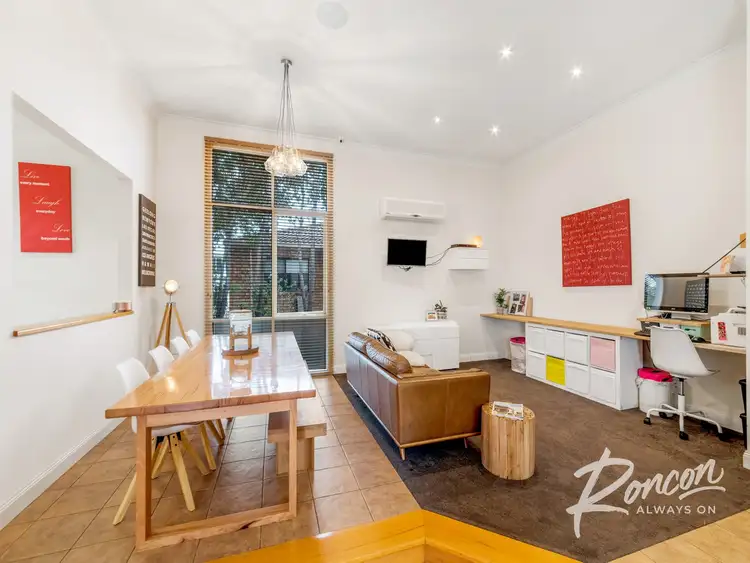 Sixth view of Homely house listing, 4 York Street, Geelong VIC 3220
