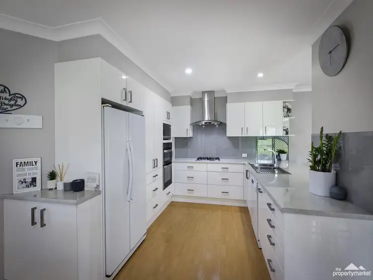 Third view of Homely house listing, 7 Barragoola Road, Blue Haven NSW 2262