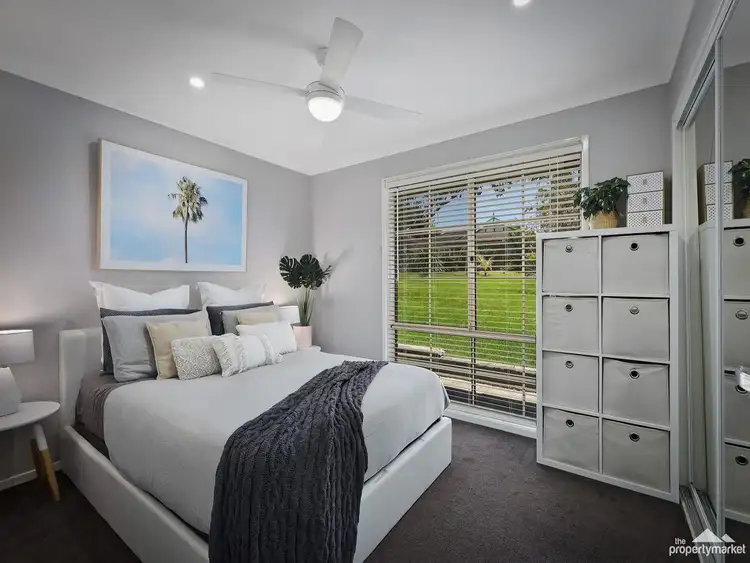 Sixth view of Homely house listing, 7 Barragoola Road, Blue Haven NSW 2262