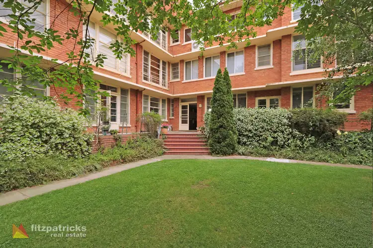 10/225 Tarcutta Street, Wagga Wagga NSW 2650