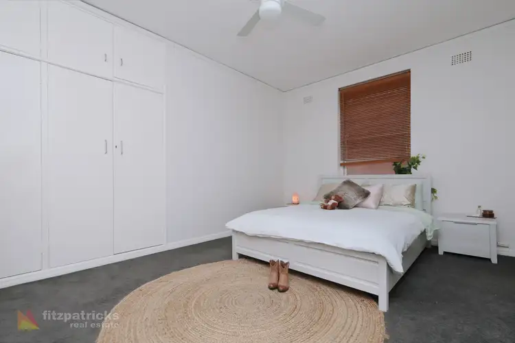 Third view of Homely unit listing, 10/225 Tarcutta Street, Wagga Wagga NSW 2650