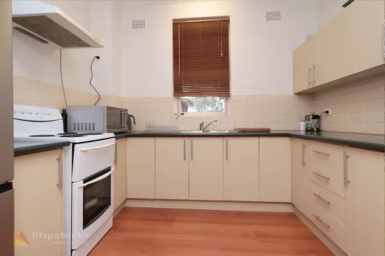 Fourth view of Homely unit listing, 10/225 Tarcutta Street, Wagga Wagga NSW 2650