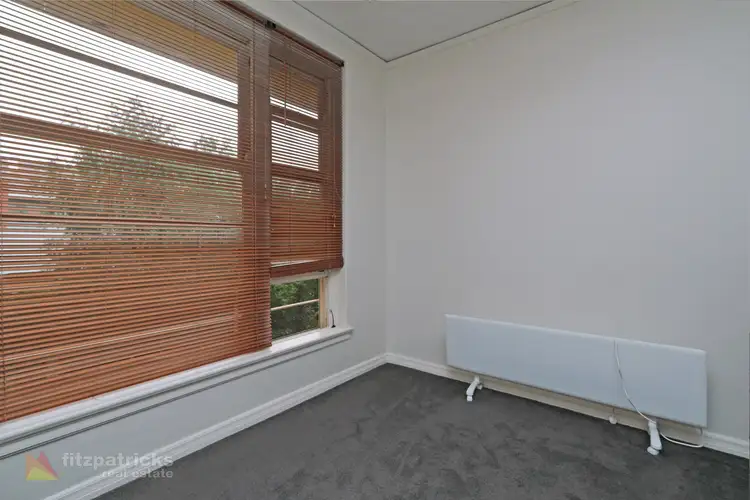 Fifth view of Homely unit listing, 10/225 Tarcutta Street, Wagga Wagga NSW 2650