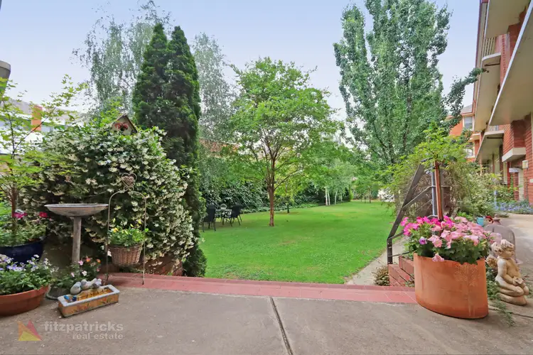 Seventh view of Homely unit listing, 10/225 Tarcutta Street, Wagga Wagga NSW 2650