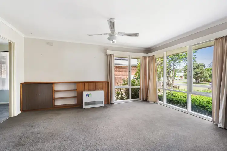 Third view of Homely house listing, 135 Stawell Street, Sale VIC 3850