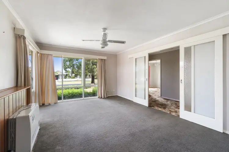 Fourth view of Homely house listing, 135 Stawell Street, Sale VIC 3850