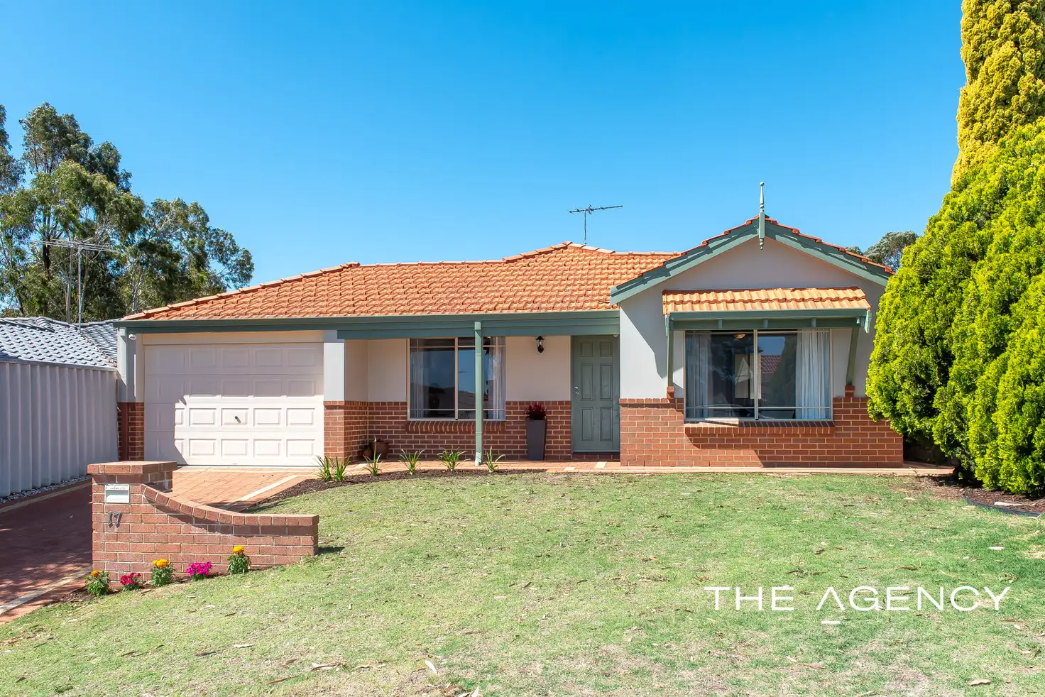 Main view of Homely house listing, 17 Sorell Gardens, Joondalup WA 6027