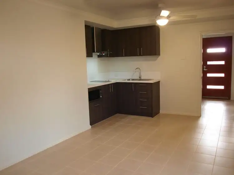 Fourth view of Homely house listing, 15 Snappygum Street, Newman WA 6753
