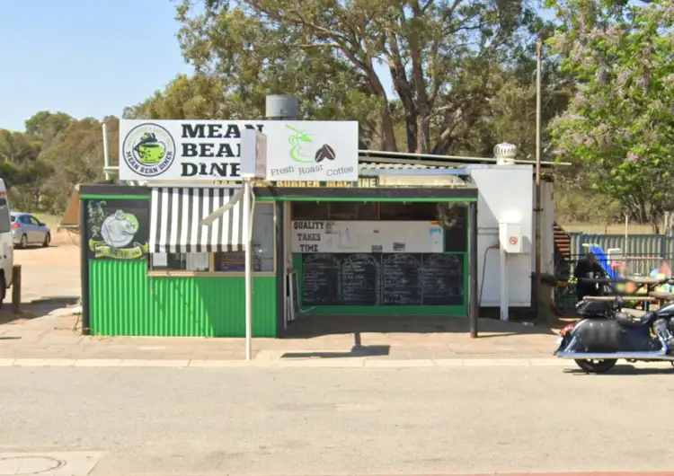 2538 GREAT NORTHERN Highway, Bullsbrook WA 6084