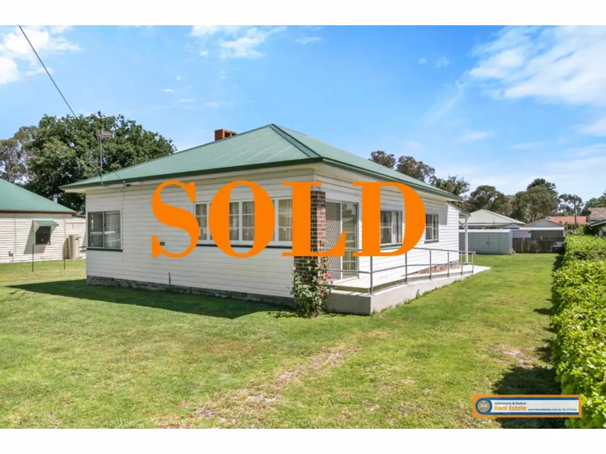 Main view of Homely house listing, 73 Mossman Street, Armidale NSW 2350