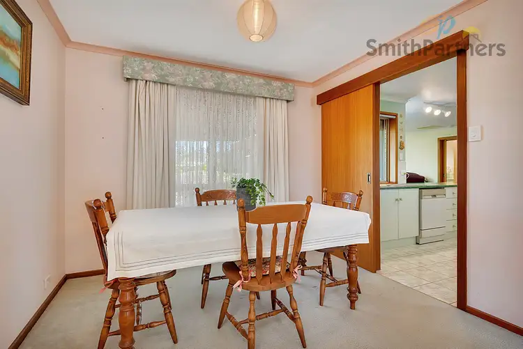 Sixth view of Homely house listing, 5 Jameson Court, Greenwith SA 5125