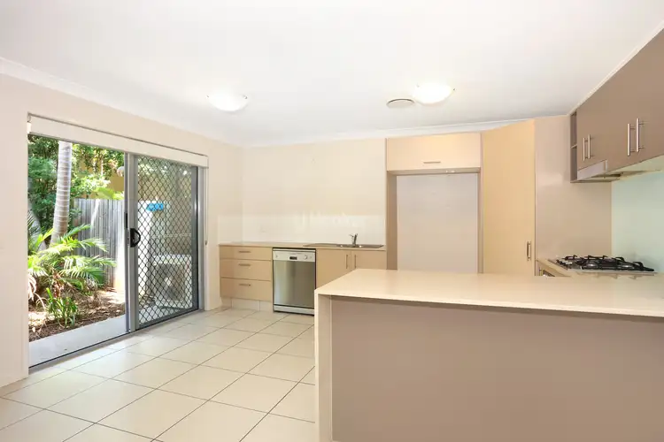 Third view of Homely townhouse listing, 6/446 Pine Ridge Road, Coombabah QLD 4216