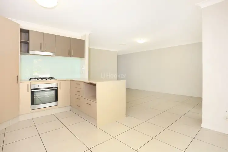 Seventh view of Homely townhouse listing, 6/446 Pine Ridge Road, Coombabah QLD 4216