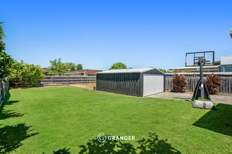 Third view of Homely house listing, 117 John Street, Tootgarook VIC 3941