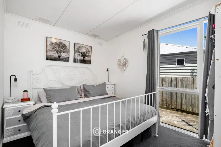 Fourth view of Homely house listing, 117 John Street, Tootgarook VIC 3941