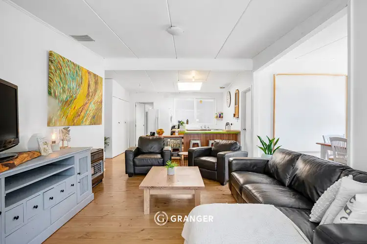 Fifth view of Homely house listing, 117 John Street, Tootgarook VIC 3941