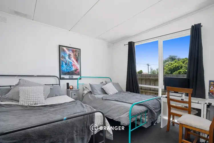 Sixth view of Homely house listing, 117 John Street, Tootgarook VIC 3941