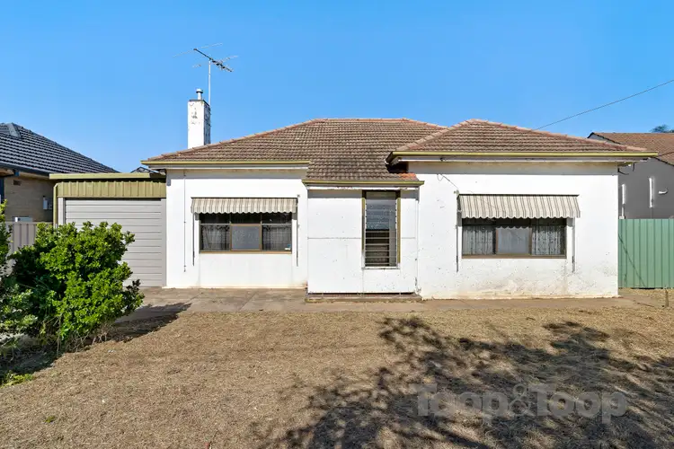 97 Selth Street, Albert Park SA 5014