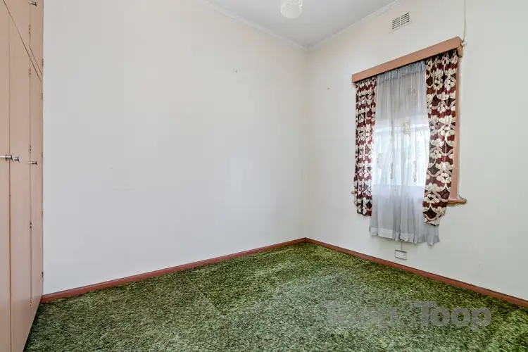 Fifth view of Homely house listing, 97 Selth Street, Albert Park SA 5014
