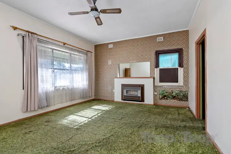 Sixth view of Homely house listing, 97 Selth Street, Albert Park SA 5014