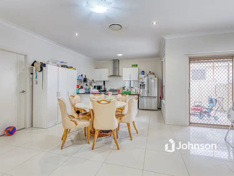 Third view of Homely house listing, 12 Saigon Place, Inala QLD 4077