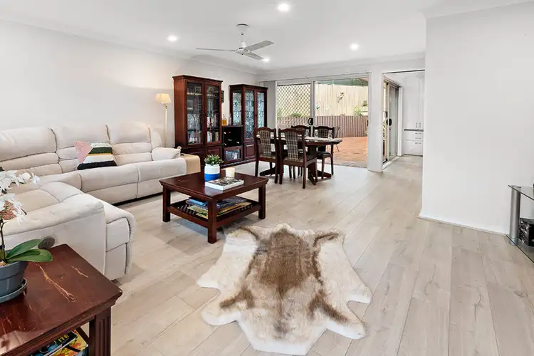 Third view of Homely house listing, 7 Byron Avenue, Ryde NSW 2112