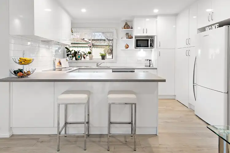Fourth view of Homely house listing, 7 Byron Avenue, Ryde NSW 2112