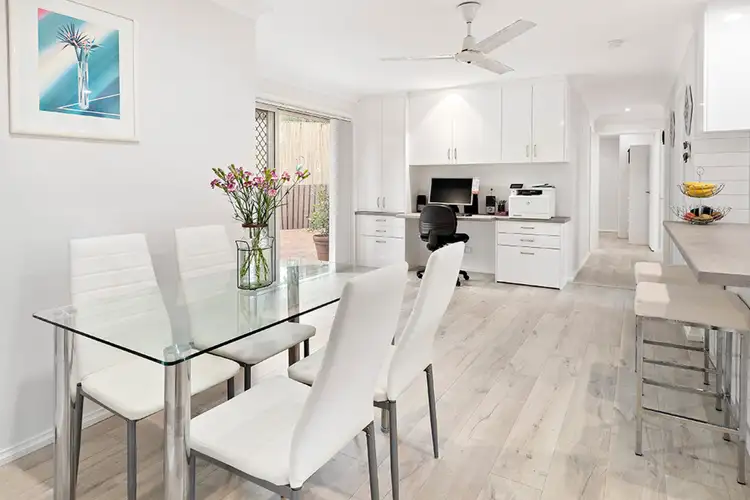 Fifth view of Homely house listing, 7 Byron Avenue, Ryde NSW 2112