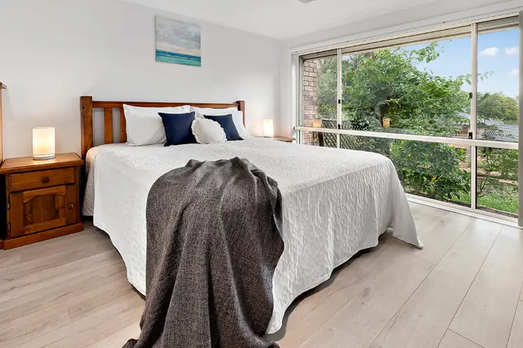 Sixth view of Homely house listing, 7 Byron Avenue, Ryde NSW 2112