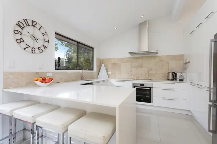 Fourth view of Homely house listing, 160-162 Pioneer Road, Sheldon QLD 4157
