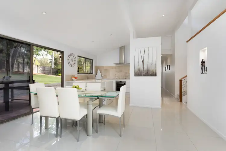 Fifth view of Homely house listing, 160-162 Pioneer Road, Sheldon QLD 4157