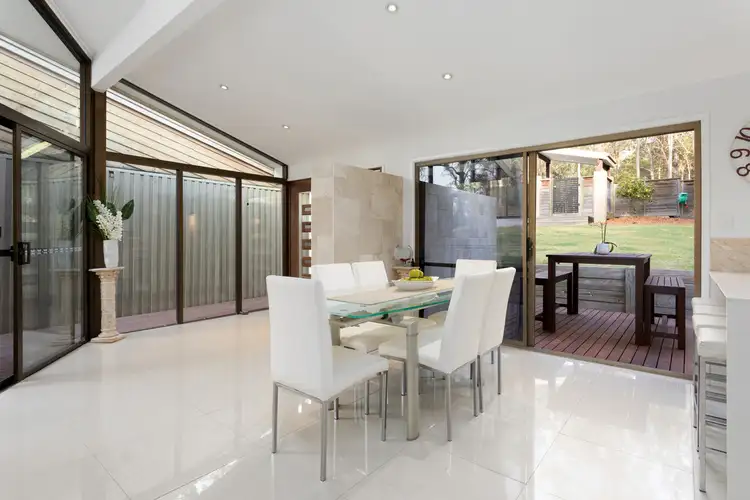 Sixth view of Homely house listing, 160-162 Pioneer Road, Sheldon QLD 4157