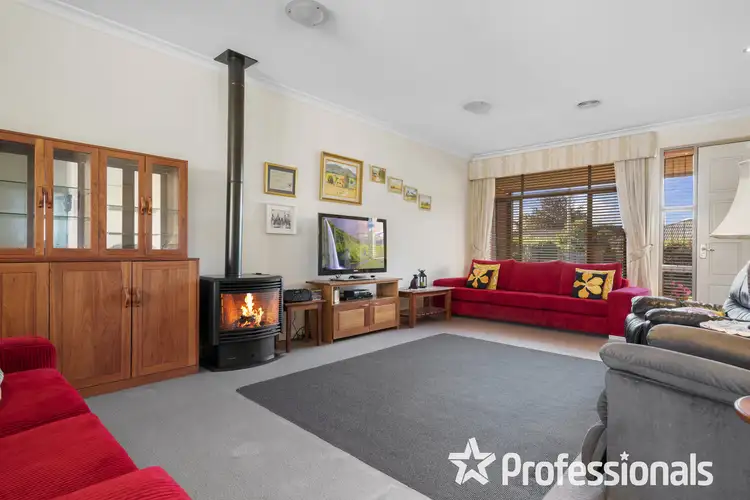 Fifth view of Homely retirement listing, 1/48 Rosemont Avenue, Kelso NSW 2795