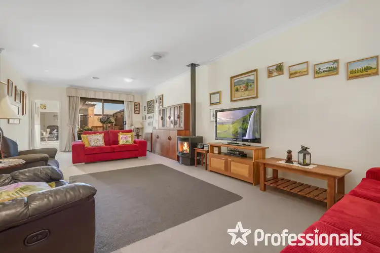 Sixth view of Homely retirement listing, 1/48 Rosemont Avenue, Kelso NSW 2795
