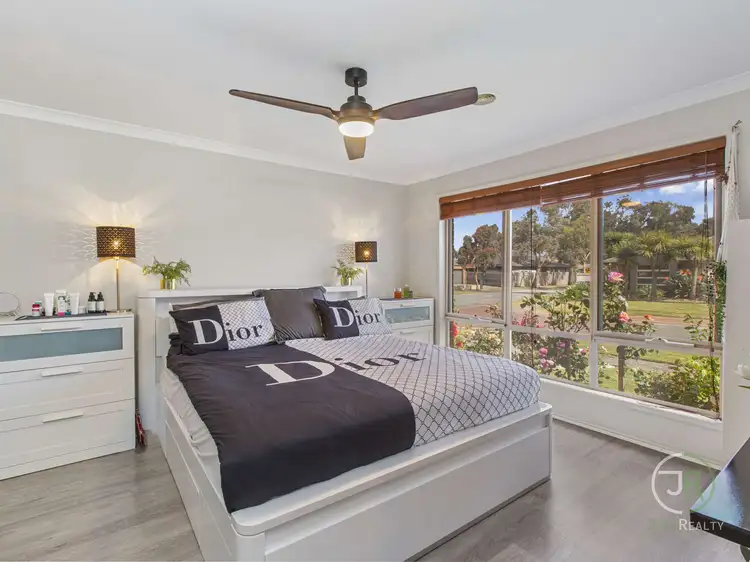 Sixth view of Homely house listing, 12 Atlanta Glen, Cranbourne VIC 3977