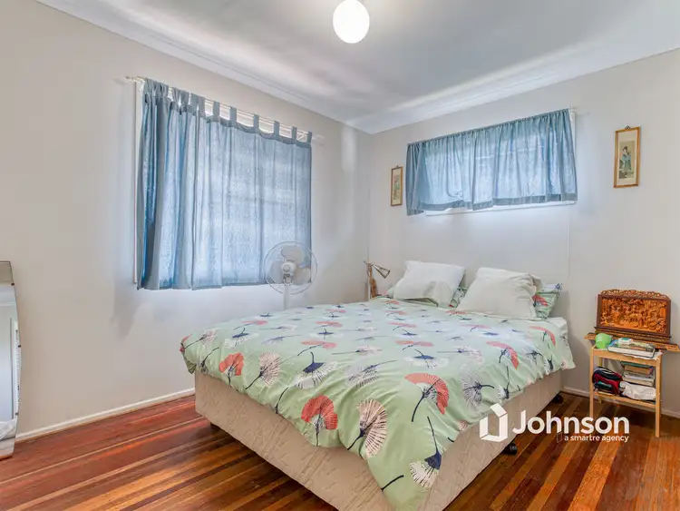 Sixth view of Homely house listing, 666 Kingston Road, Loganlea QLD 4131